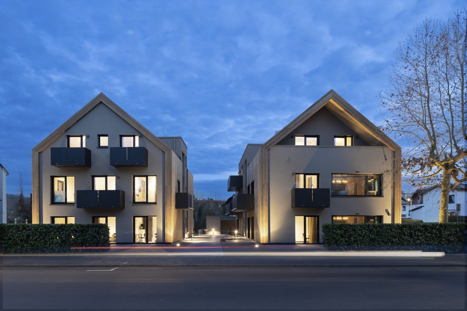 Startseite - Studentenloft Gießen
