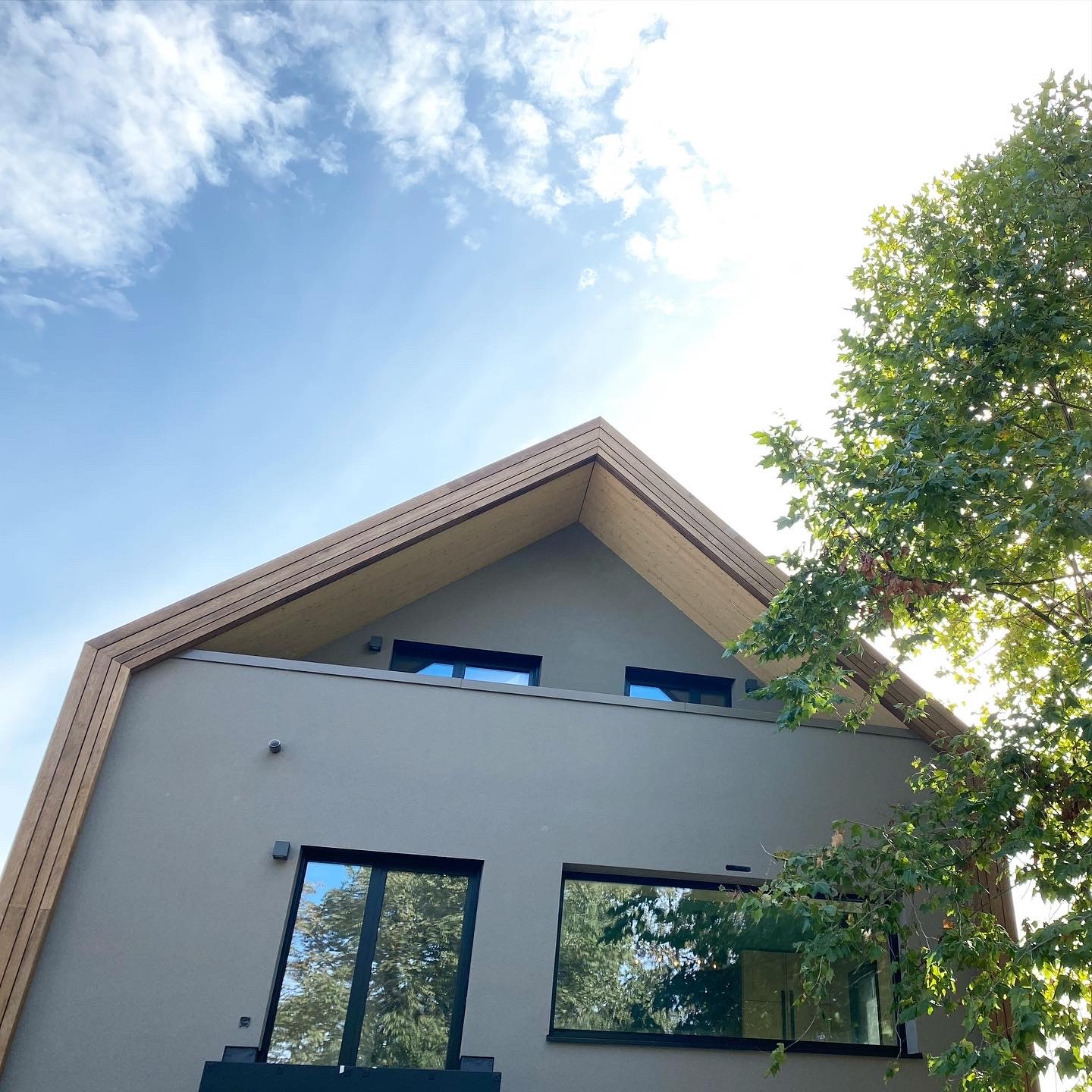 Haus 1
