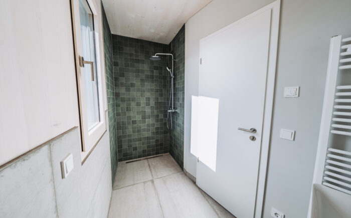 wohnung mieten gießen, wohnungssuche gießen, wg zimmer gießen, wg zimmer gesucht gießen, zimmer mieten gießen, mietwohnung gießen privat, günstige wohnung gießen, günstiges wg zimmer gießen, wohnung in gießen ohne provision, wohnung ab sofort in gießen, möbliertes zimmer gießen, 1-zimmer-wohnung gießen, kleine wohnung gießen, apartment mieten gießen, nachmieter gesucht gießen, zwischenmiete gießen, studentenwohnung gießen, bezahlbarer wohnraum gießen,  wg-zimmer nähe uni gießen, wohnung gießen bis 500 euro warm, wohnung mit niedriger kaution gießen, wohnung gießen innenstadt, wg-zimmer thm, wg-zimmer gießen jlu,  studentenunterkunft gießen, studentenwohnheim gießen, wg-zimmer gießen kurzfristig frei wg zimmer gießen möbliert