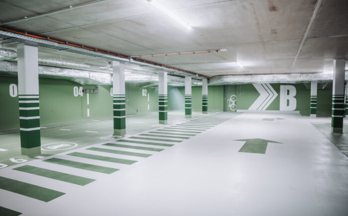 WG Zimmer Gießen günstig, günstiges Zimmer Gießen, billige Studentenwohnung Gießen, günstige WG Wohnung Gießen, WG Zimmer mieten Gießen günstig, günstige Mietwohnung Gießen, günstiges Wohnen für Studenten, Studentenwohnung günstig mieten, Studentenapartment günstig Gießen, günstiges Apartment Gießen Innenstadt, WG Zimmer unter 400 Euro, WG Zimmer unter 450 Euro, WG Zimmer unter 500 Euro, WG Zimmer unter 550 Euro, WG Zimmer unter 600 Euro, WG Zimmer unter 650 Euro, WG Zimmer unter 700 Euro, günstige Miete für Studenten, günstiges Zimmer inklusive Nebenkosten, günstige Warmmiete Gießen, günstige All-Inclusive-Wohnung, All-Inclusive-Zimmer Gießen, WG Zimmer inklusive Strom, WG Zimmer inklusive WLAN, günstige Wohnung inklusive Strom und Wasser, möbliertes WG Zimmer günstig, günstige möblierte Wohnung Gießen, günstige Wohnung mit Möbeln, günstiges Einzelzimmer Gießen, günstiges Zimmer für eine Person, günstiges Studio Apartment, günstige Einzimmerwohnung Gießen, günstige 1-Zimmer-Wohnung, günstiges Apartment für Studenten, bezahlbare Wohnung für Studenten, bezahlbare WG in Gießen, preiswerte Studentenwohnung, günstige Unterkunft für Studenten, günstige Unterkunft zum Studienstart, günstiges Zimmer für Erstsemester, günstige Wohnung für Erstsemester, günstiges Zimmer für Bachelorstudenten, günstige Wohnung für Masterstudenten, günstiges Zimmer für internationale Studenten, günstige WG für internationale Studenten, günstige Wohnung für Erasmus-Studenten, günstige Studentenunterkunft Gießen, günstiges Zimmer in Uni-Nähe, günstige Wohnung nahe Universität Gießen, günstige WG nahe JLU, WG Zimmer JLU Gießen, Wohnung für JLU Studenten, Wohnung für THM Studenten Gießen, günstige WG nahe THM, günstiges Zimmer nahe Campus, günstiges Apartment nahe Campus, WG Zimmer in der Nähe der Uni, Studentenwohnung Innenstadt Gießen, günstige Wohnung Gießen Zentrum, WG Zimmer Gießen Zentrum, günstige Wohnung nahe Bahnhof Gießen, günstige WG mit guter Verkehrsanbindung, günstige Wohnung mit Balkon Gießen, günstiges Apartment mit Küche, günstiges WG Zimmer mit Gemeinschaftsküche, günstiges Zimmer mit Waschmaschine, günstiges Zimmer mit Internet, günstiges Zimmer mit Pauschalmiete, günstige Wohnung ohne zusätzliche Nebenkosten, günstige Wohnung provisionsfrei, WG Zimmer provisionsfrei Gießen, günstige Wohnung direkt vom Vermieter, günstiges Zimmer privat mieten, günstige Wohnung ohne Makler, Wohnung ohne Mindestmietdauer, unbefristete günstige Mietwohnung, günstige Wohnung auf Zeit, günstiges Zimmer für ein Semester, günstige Unterkunft für ein Semester, kurzfristig günstiges Zimmer mieten, WG Zimmer ab sofort verfügbar, günstige Wohnung ab sofort, WG Zimmer zum Wintersemester, günstiges Zimmer zum Sommersemester, günstige Wohnung zum Semesterbeginn, WG Zimmer für Studenten 2026, Wohnung für Studenten Wintersemester 2026, günstige Unterkunft für Austauschstudenten, günstiges Zimmer für Pendler, günstiges Apartment für Singles, günstiges Zimmer für junge Erwachsene, günstige Wohnung für Azubis, günstige Unterkunft für Praktikanten, günstige Wohnung für Berufseinsteiger, günstige WG für Studierende, günstiges Zimmer für Studierende, Studenten WG Gießen günstig, private WG Gießen günstig, günstige 3er-WG Gießen, günstige 4er-WG Gießen, günstige 5er-WG Gießen, günstige 6er-WG Gießen, Zimmer in Wohngemeinschaft günstig, WG Zimmer mit eigenem Schreibtisch, möbliertes Zimmer mit Bett und Schrank, WG Zimmer mit eigenem Kühlschrank, günstiges Zimmer mit eigenem Bad, günstige Wohnung mit Einbauküche, günstige Wohnung mit Tiefgarage, günstige Wohnung mit Parkplatz, günstiges Apartment mit Balkon, günstige Wohnung Schiffenberger Weg Gießen, WG Zimmer Schiffenberger Weg, günstige Wohnung Alicenstraße Gießen, WG Zimmer Alicenstraße, günstige Wohnung Seltersweg Gießen, günstiges Zimmer in Gießen Wieseck, günstige Studentenwohnung in Mittelhessen, günstige Mietangebote Gießen, WG Angebote Gießen, Wohnung mieten Gießen günstig, günstiges Wohnen in Gießen, günstige Wohnung für Medizinstudenten Gießen, WG für Medizinstudenten Gießen, günstiges WG Zimmer Medizin, günstige Studentenwohnung Medizin, Zimmer für Medizinstudenten Gießen, Wohnung für Medizinstudierende, günstige Wohnung für Humanmedizin, günstige WG für Humanmedizin-Studenten, WG Zimmer für Humanmedizin-Studenten, günstige Unterkunft für Medizinstudium, Wohnung für Medizin-Erstsemester Gießen, WG für Medizin-Erstis, günstiges Zimmer für Medizin-Erstis, günstiges Apartment für Mediziner, möbliertes WG Zimmer für Medizinstudenten, günstige Wohnung nahe UKGM Gießen, WG nahe UKGM, günstiges Zimmer am Universitätsklinikum Gießen, Wohnung nahe Uniklinik Gießen, WG Zimmer nahe Uniklinik, günstige Unterkunft für Medizinstudenten am UKGM, günstige Wohnung nahe medizinischer Fakultät Gießen, Zimmer für Medizinstudenten nahe Universität, Unterkunft für Medizinstudenten im Wintersemester, günstiges Wohnen für Mediziner, WG für angehende Ärzte, Wohnung für angehende Ärzte Gießen, günstiges Zimmer für Famulanten, Wohnung für Famulatur Gießen, günstige Unterkunft während der Famulatur, möbliertes Zimmer für Famulatur, WG für Famulanten Gießen, günstiges Apartment für Famulanten, günstiges Zimmer für PJ-Studenten, Wohnung für PJ-Studenten Gießen, WG Zimmer für PJ-Studenten, günstige Unterkunft für das Praktische Jahr, möblierte Wohnung für PJ-Studenten, Zimmer während des Praktischen Jahres, günstiges Zimmer für klinische Praktika, Wohnung für medizinische Praktikanten, Unterkunft für Pflegepraktikum Gießen, günstiges Zimmer für Pflegepraktikanten, Wohnung für Zahnmedizinstudenten Gießen, günstige WG für Zahnmedizinstudenten, Zimmer für Zahnmedizin-Studenten, Unterkunft für Zahnmedizinstudium, günstiges Apartment für Zahnmediziner, Wohnung für internationale Medizinstudenten, günstige WG für ausländische Medizinstudenten, Unterkunft für Medizin-Austauschstudenten, günstiges Zimmer für Erasmus-Medizinstudenten, WG für Medizinstudenten nahe Campus, günstige Wohnung für Medizinstudenten nahe Klinik, günstiges Wohnen während des Medizinstudiums, Studentenwohnung für Medizin-Erstis, günstige Unterkunft für klinische Rotation, kurzfristiges Zimmer für Medizinstudierende, möbliertes Apartment für Medizinstudenten, günstige Unterkunft für PJ und Famulatur, günstige Wohnung für Studenten im Gesundheitswesen, günstiges Zimmer für Pflegewissenschaft-Studenten, günstige WG für Biomedizin-Studenten, günstige Wohnung für Biologiestudenten Gießen, günstiges Zimmer für Pharmaziestudenten, günstige WG für Pharmazie-Studenten, günstiges Apartment für Psychologiestudenten Gießen, günstiges Zimmer für Lehramtsstudenten, günstiges WG Zimmer für Wirtschaftsstudierende, Wohnung für internationale Studierende Gießen, günstiges Wohnen für Uni-Mitarbeiter, möblierte Unterkunft für Gaststudenten, Studentenloft Gießen, Studentenloft WG Zimmer, Studentenloft Wohnung mieten